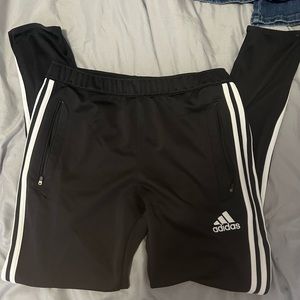 Mens Adidas joggers